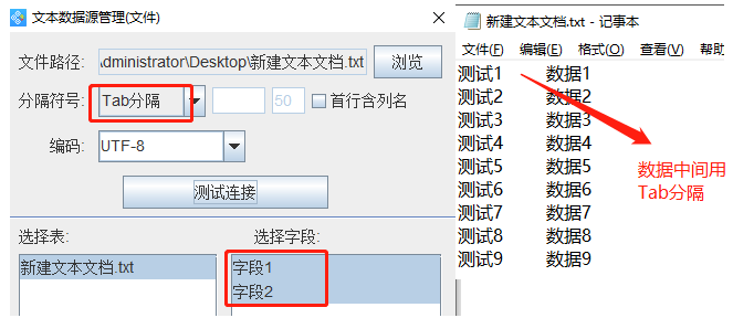 clip_image007.png clip_image007.png