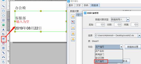 clip_image010.jpg clip_image010.jpg