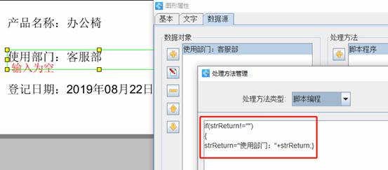 clip_image006.jpg clip_image006.jpg