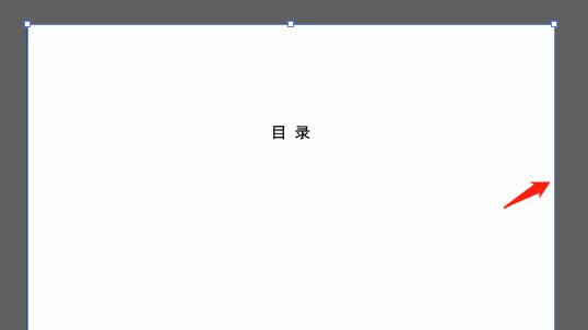 clip_image006.jpg clip_image006.jpg