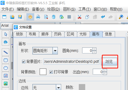 clip_image007.png clip_image007.png