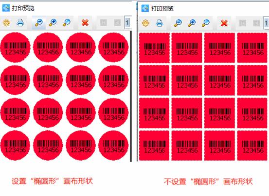 clip_image014.jpg clip_image014.jpg