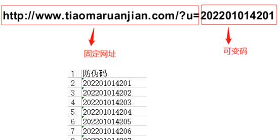 clip_image002.jpg clip_image002.jpg