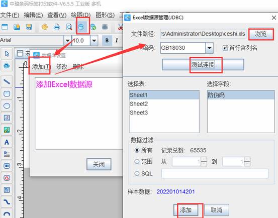 clip_image004.jpg clip_image004.jpg