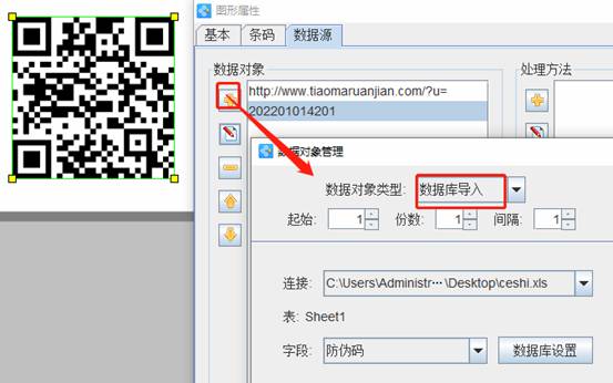 clip_image008.jpg clip_image008.jpg