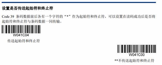 clip_image008.jpg clip_image008.jpg