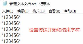 clip_image010.jpg clip_image010.jpg