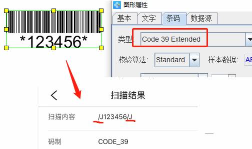clip_image012.jpg clip_image012.jpg