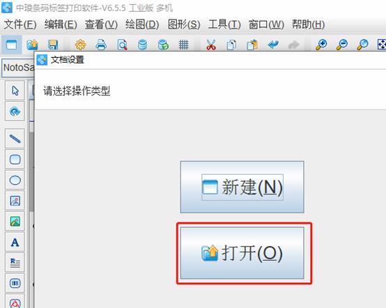 clip_image004.jpg clip_image004.jpg