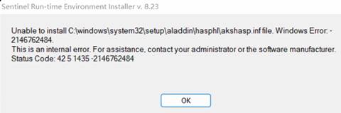 clip_image002.jpg clip_image002.jpg