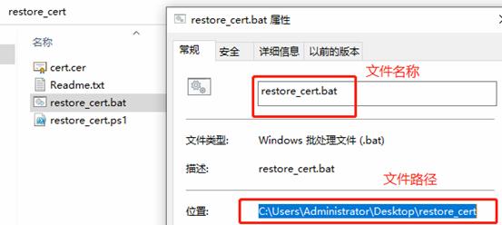 clip_image006.jpg clip_image006.jpg