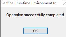 clip_image014.jpg clip_image014.jpg