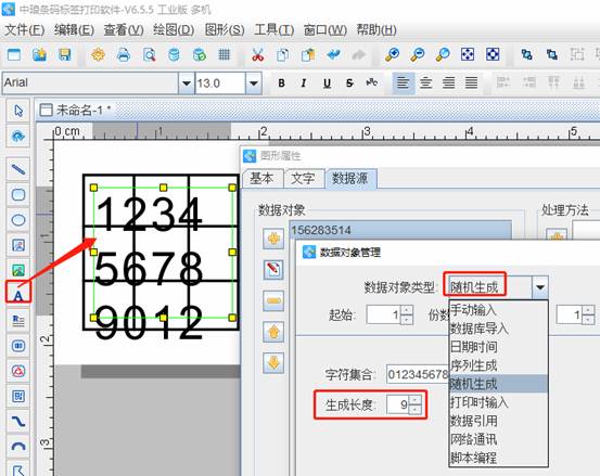 clip_image004.jpg clip_image004.jpg