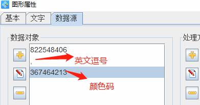 clip_image006.jpg clip_image006.jpg