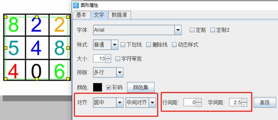 clip_image012.jpg clip_image012.jpg