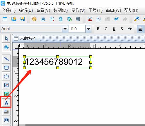 clip_image002.jpg clip_image002.jpg