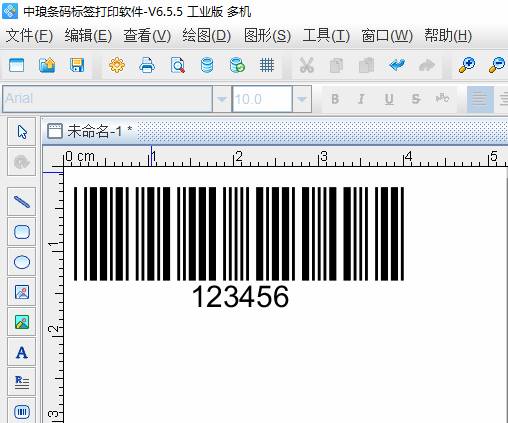 clip_image002.jpg clip_image002.jpg