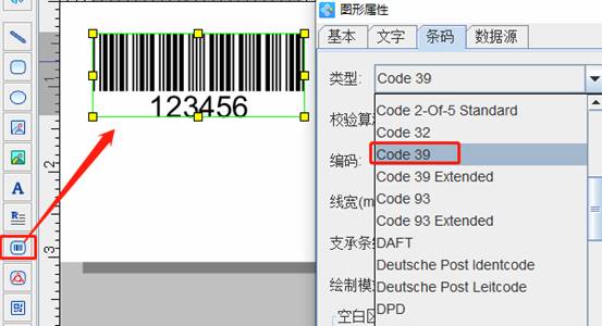 clip_image004.jpg clip_image004.jpg
