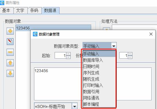 clip_image006.jpg clip_image006.jpg