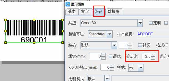 clip_image008.jpg clip_image008.jpg