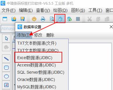 clip_image004.jpg clip_image004.jpg