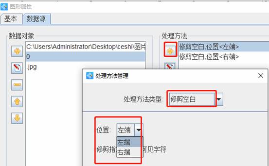 clip_image012.jpg clip_image012.jpg