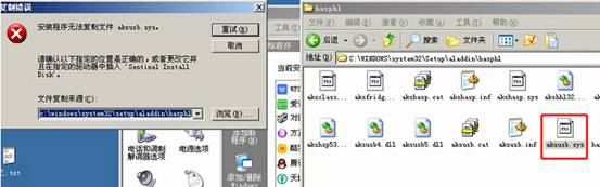 clip_image002.jpg clip_image002.jpg