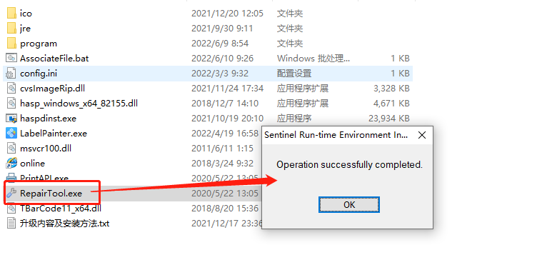 clip_image007.png clip_image007.png