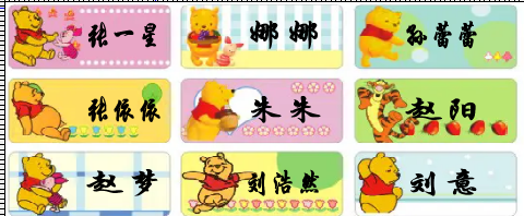 image001.png image001.png