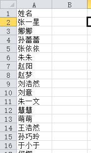 image002.png image002.png