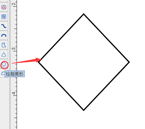 image001.png image001.png