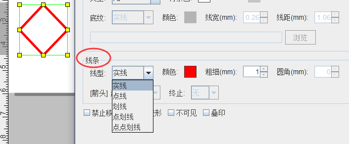 image003.png image003.png