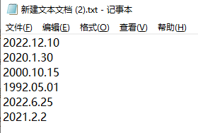 wps_clip_image-28181.png wps_clip_image-28181.png