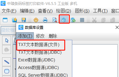 wps_clip_image-25065.png wps_clip_image-25065.png