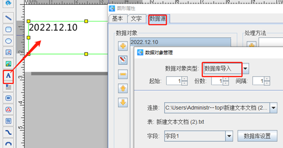 wps_clip_image-11897.png wps_clip_image-11897.png