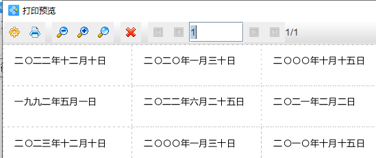 wps_clip_image-29982.png wps_clip_image-29982.png