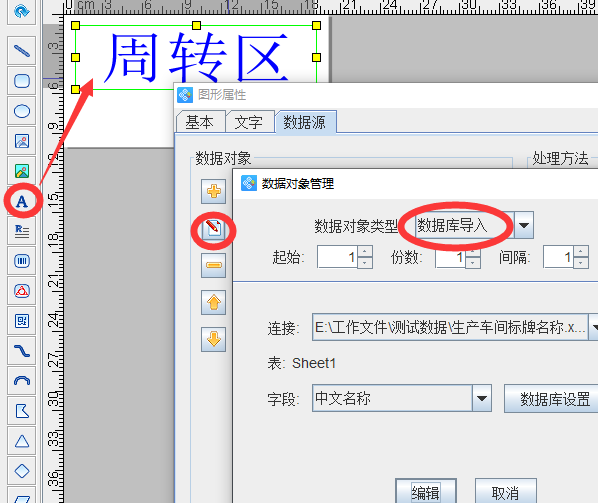 image007.png image007.png