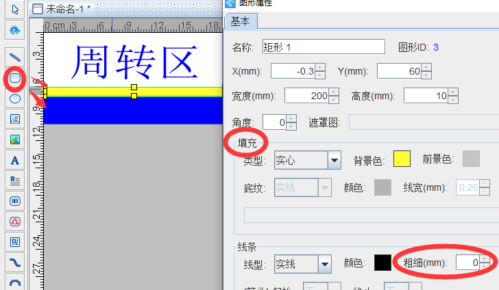 image009.png image009.png