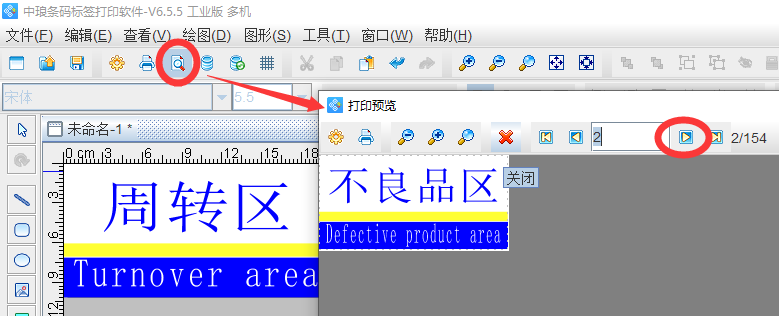 image011.png image011.png