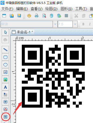 image003.png image003.png