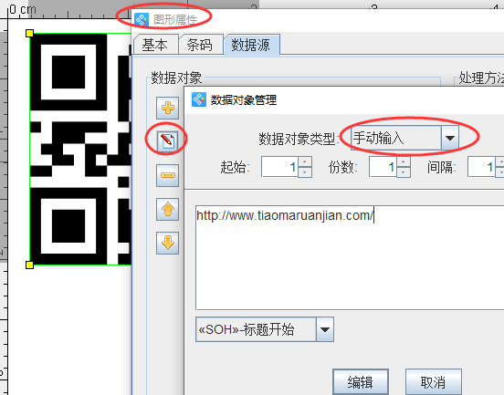 image005.png image005.png