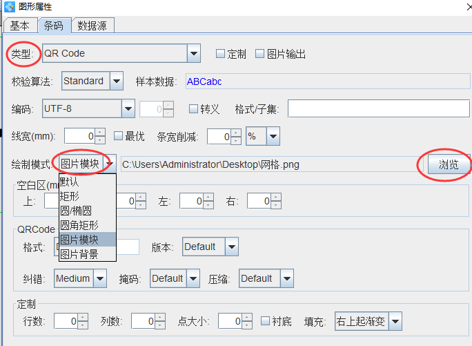 image007.png image007.png