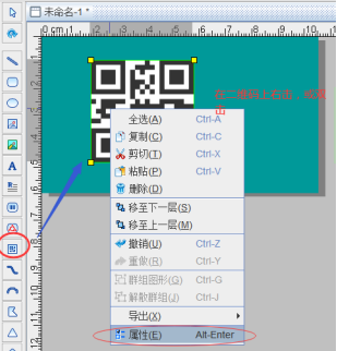 image005.png image005.png