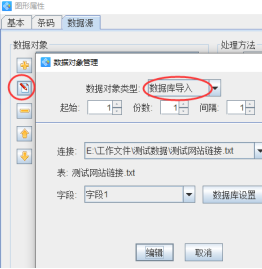 image007.png image007.png