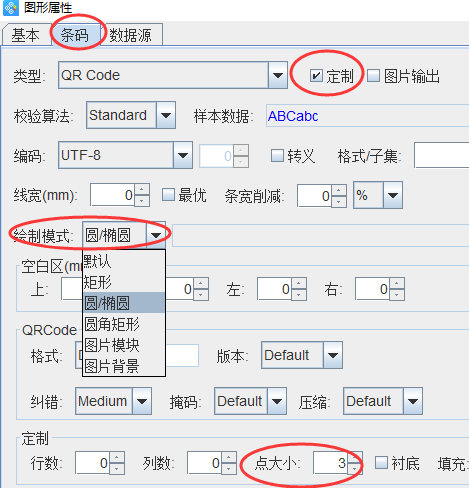 image009.png image009.png