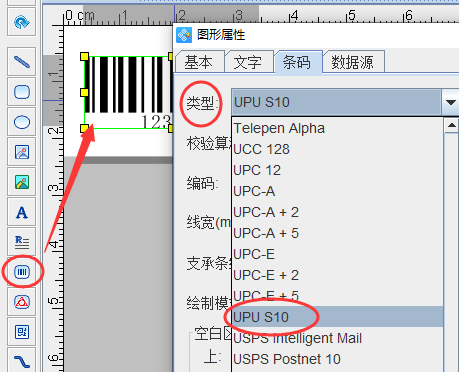 image003.png image003.png