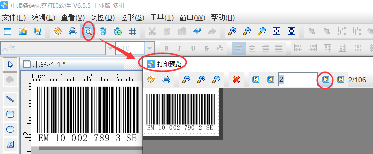 image008.png image008.png