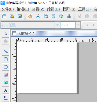 圖片3.png 圖片3.png