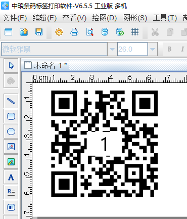 圖片6.png 圖片6.png