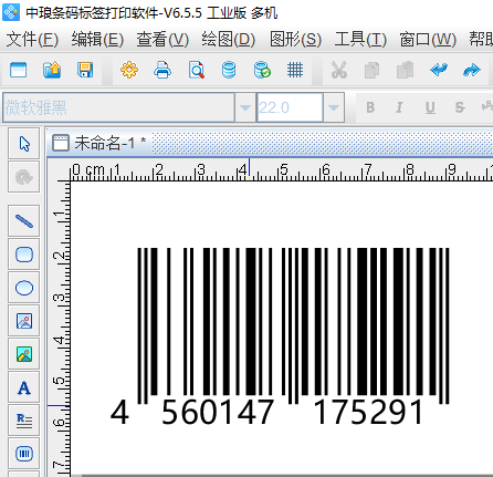 圖片5.png 圖片5.png
